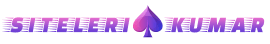 docxrepair.com